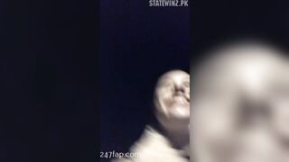 Abby Seales Social Media Leaked Amateur Nude Girl Porn Video26