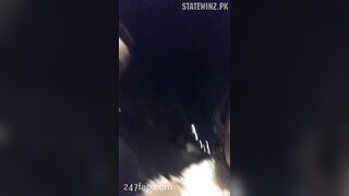 Abby Seales Social Media Leaked Amateur Nude Girl Porn Video26