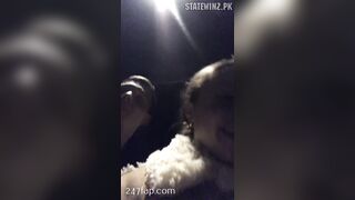 Abby Seales Social Media Leaked Amateur Nude Girl Porn Video26