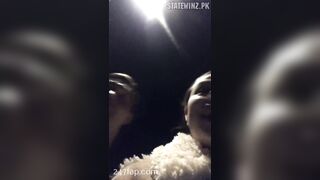 Abby Seales Social Media Leaked Amateur Nude Girl Porn Video26