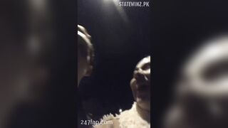 Abby Seales Social Media Leaked Amateur Nude Girl Porn Video26