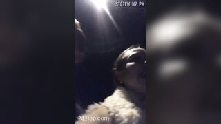 Abby Seales Social Media Leaked Amateur Nude Girl Porn Video26