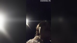 Abby Seales Social Media Leaked Amateur Nude Girl Porn Video26