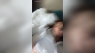 _Abbie Mayone  Social Media Leaked Amateur Nude Girl Porn Video 17