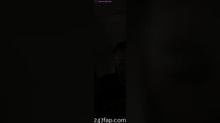 _Abbie Mayone  Social Media Leaked Amateur Nude Girl Porn Video 17