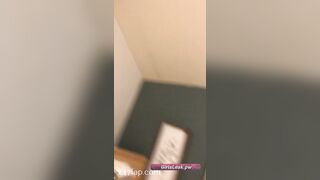 Mariah Tyler Social Media Leaked Amateur Nude Girl Porn Video 14