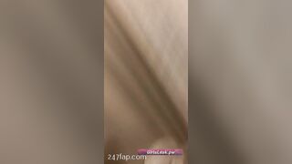 Mariah Tyler Social Media Leaked Amateur Nude Girl Porn Video 14