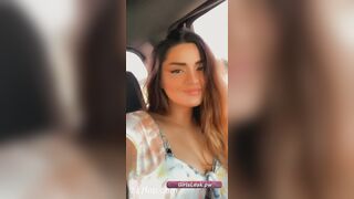 Mariah Tyler Social Media Leaked Amateur Nude Girl Porn Video 7