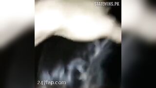 rachel maroun Social Media Leaked Amateur Nude Girl Porn Video 8