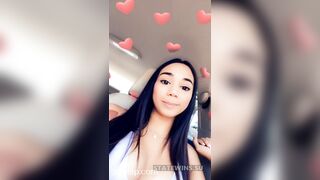 Jillian Social Media Leaked Amateur Nude Girl Porn Video 38