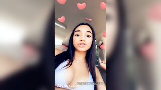 Jillian Social Media Leaked Amateur Nude Girl Porn Video 38