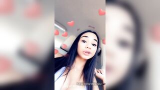 Jillian Social Media Leaked Amateur Nude Girl Porn Video 38