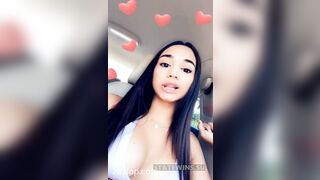 Jillian Social Media Leaked Amateur Nude Girl Porn Video 38