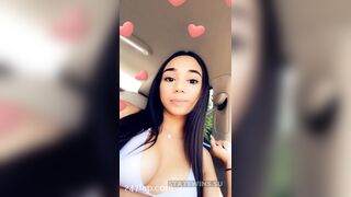 Jillian Social Media Leaked Amateur Nude Girl Porn Video 38