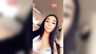 Jillian Social Media Leaked Amateur Nude Girl Porn Video 38