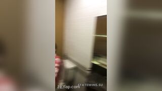 Jillian Social Media Leaked Amateur Nude Girl Porn Video 56