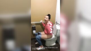 Jillian Social Media Leaked Amateur Nude Girl Porn Video 56