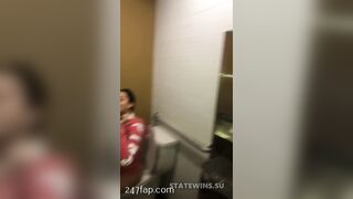 Jillian Social Media Leaked Amateur Nude Girl Porn Video 56