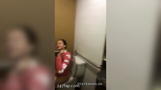 Jillian Social Media Leaked Amateur Nude Girl Porn Video 56