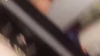 Jillian Social Media Leaked Amateur Nude Girl Porn Video 45