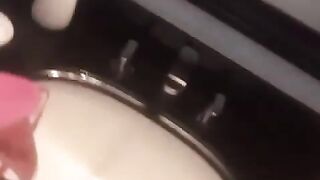 Jillian Social Media Leaked Amateur Nude Girl Porn Video 45