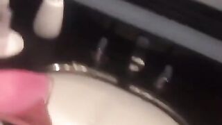 Jillian Social Media Leaked Amateur Nude Girl Porn Video 45