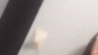 Jillian Social Media Leaked Amateur Nude Girl Porn Video 45