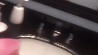 Jillian Social Media Leaked Amateur Nude Girl Porn Video 45