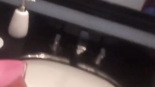 Jillian Social Media Leaked Amateur Nude Girl Porn Video 45