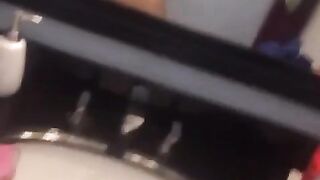 Jillian Social Media Leaked Amateur Nude Girl Porn Video 45