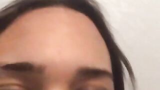 Jillian Social Media Leaked Amateur Nude Girl Porn Video 45