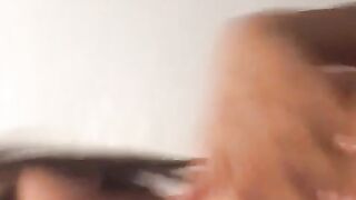 Jillian Social Media Leaked Amateur Nude Girl Porn Video 45