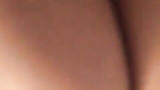 Jillian Social Media Leaked Amateur Nude Girl Porn Video 45