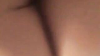 Jillian Social Media Leaked Amateur Nude Girl Porn Video 45