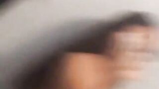 Jillian Social Media Leaked Amateur Nude Girl Porn Video 45