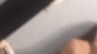 Jillian Social Media Leaked Amateur Nude Girl Porn Video 45