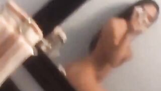 Jillian Social Media Leaked Amateur Nude Girl Porn Video 45