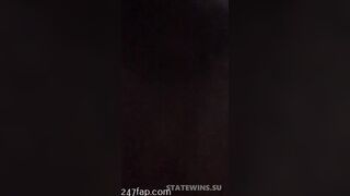 Jillian Social Media Leaked Amateur Nude Girl Porn Video 55