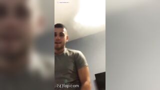 _Abbie Mayone  Social Media Leaked Amateur Nude Girl Porn Video 41