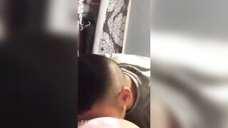 _Abbie Mayone  Social Media Leaked Amateur Nude Girl Porn Video 41