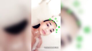 Jillian Social Media Leaked Amateur Nude Girl Porn Video 36