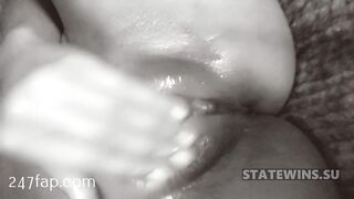 Jillian Social Media Leaked Amateur Nude Girl Porn Video 13