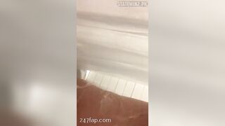 Loren Cody Social Media Leaked Amateur Nude Girl Porn Video 9