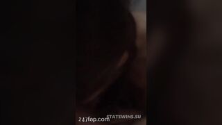 Jillian Social Media Leaked Amateur Nude Girl Porn Video 60