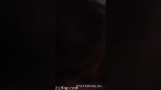 Jillian Social Media Leaked Amateur Nude Girl Porn Video 60