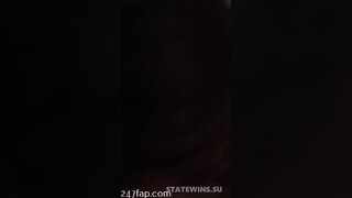 Jillian Social Media Leaked Amateur Nude Girl Porn Video 60