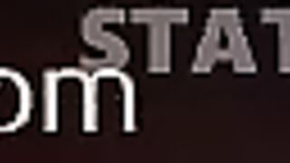 Jillian Social Media Leaked Amateur Nude Girl Porn Video 60