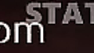 Jillian Social Media Leaked Amateur Nude Girl Porn Video 60