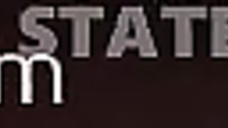 Jillian Social Media Leaked Amateur Nude Girl Porn Video 60