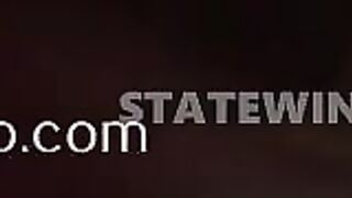 Jillian Social Media Leaked Amateur Nude Girl Porn Video 60